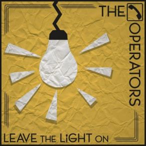 Download track Six Month Blues The Operators