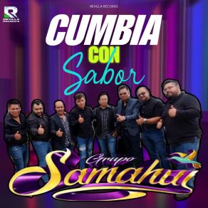 Download track Vivir La Vida GRUPO SAMAHUI