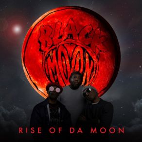 Download track Ease Back Black MoonMethod Man, Steele