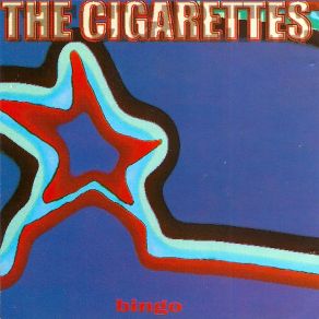 Download track Fool (New Mix 2022) The Cigarettes