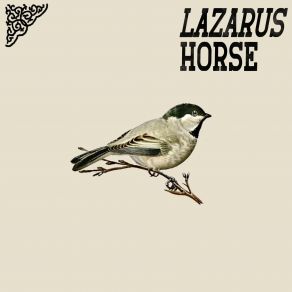 Download track That Good Old Country Waltz Lazarus Horse