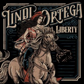 Download track 'Til My Dyin' Day Lindi Ortega