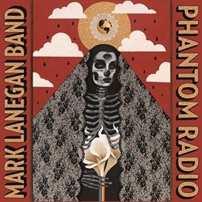 Download track I Am The Wolf Mark Lanegan