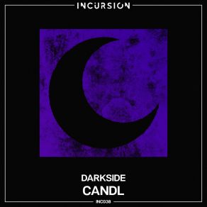 Download track Darkside Candl