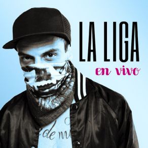 Download track Bajen Del Patrullero / Hay Que Ser Mas Piola (En Vivo) La Liga