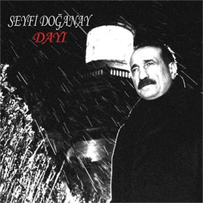 Download track Hemi Seyfi Doğanay