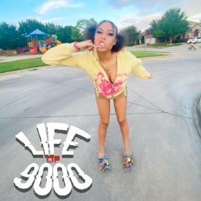 Download track Tag Lifeof9000Aleisee