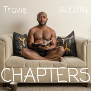 Download track Never Run Dry Travie Austin