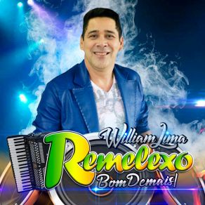 Download track Último Beijo William Lima