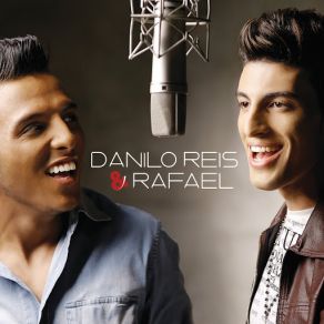 Download track Perdoa-Me Rafael