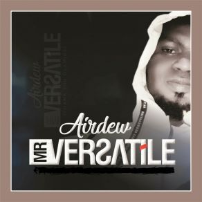 Download track Share Update (Naija Afrobeat Version) AIRDEWCLyrics