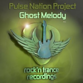 Download track Green Light Pulse Nation Project