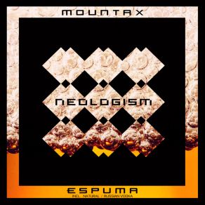 Download track Espuma Mountax