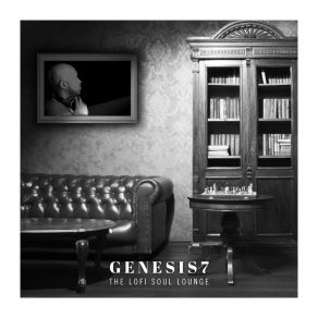 Download track Digitial Relaxation Genesis7