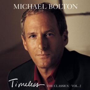 Download track Ain'T No Sunshine Michael Bolton