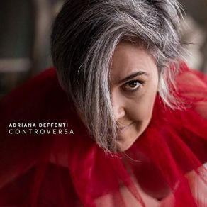 Download track Outono Adriana DeffentiIves Mizoguchi, André Rocha De Souza Borba, Miriã Moreira Farias, Thiago De Souza Pinto, Jonathan Guilherme Pires Dos Santos