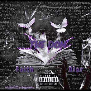 Download track Looting Faith Dior