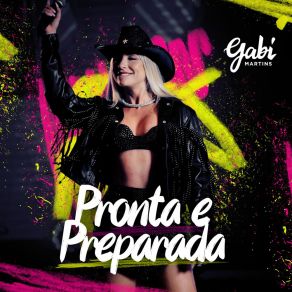 Download track Pega O Uber Gabi Martins