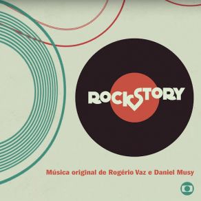 Download track Nicolau Rogério Vaz, Daniel Musy