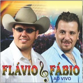 Download track Devolva A Passagem (Ao Vivo) Flavio