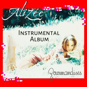 Download track Veni Vedi Vici (Instrumental Version) Alizée