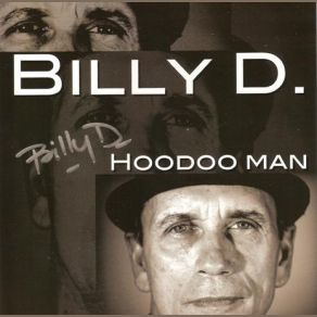 Download track The Rest Of My Life Billy D