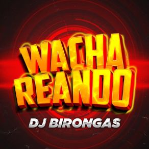 Download track La Caguama En El Aire DJ Birongas