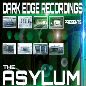 Download track Asylum HijnksMajestik