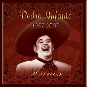 Download track Paloma Dejame Ir Pedro Infante