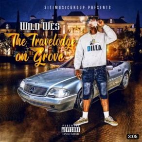 Download track No Choices Wild WesDeheleoIsDontae