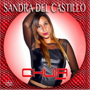 Download track Te Prometo Amarte Sandra Del Castillo