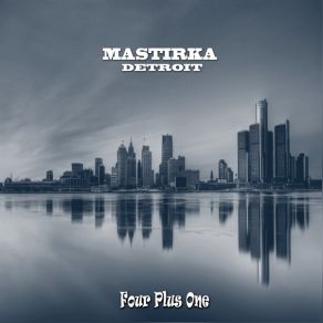 Download track Unrelenting Mastirka