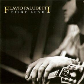 Download track Movin' Wes Part 1 Flavio Paludetti