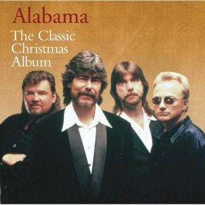 Download track A Candle In The Window Alabama
