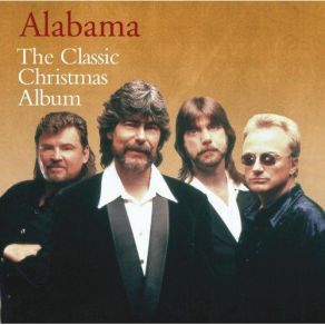 Download track New Year's Eve 1999 Alabama