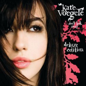 Download track Kindly Unspoken Kate Voegele