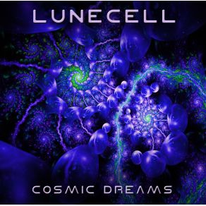 Download track Expand Lunecell