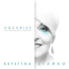 Download track Waters Of March Krystyna Stanko