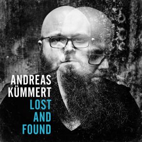 Download track Nothing Is The Same Andreas Kümmert