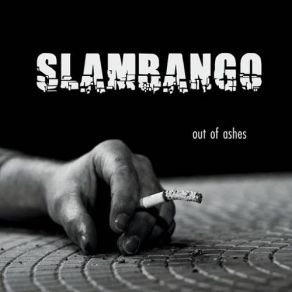 Download track Stay Slambango