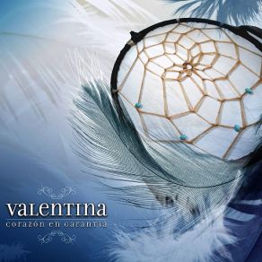 Download track Corazón En Garantía Valentina