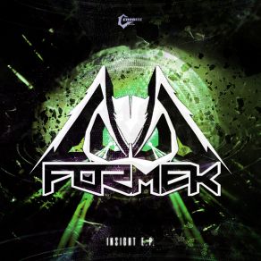 Download track Enter The Temple Formek