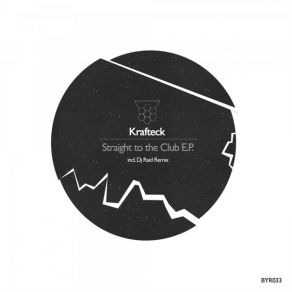 Download track Moonson (Original Mix) Krafteck