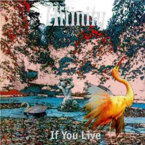 Download track If You Live Affinity