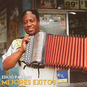 Download track El Moño Parao Elidio Paredes