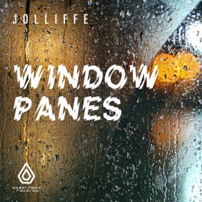 Download track Window Panes JolliffePortia Conn