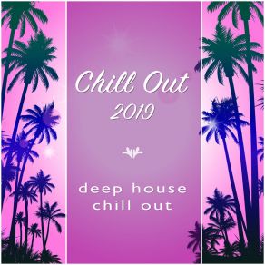 Download track Summer Splash Chill Out