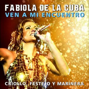 Download track Bello Durmiente / Dueño Ausente Fabiola De La Cuba