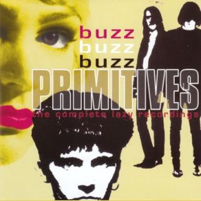 Download track Run Baby Run (Janice Long Session) The Primitives