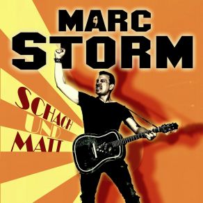 Download track Augen Auf Marc Storm